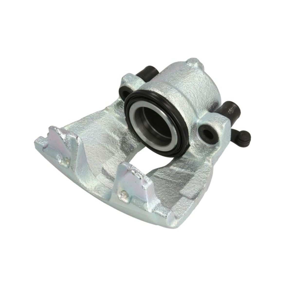 Jarrusatula BUDWEG CALIPER 342457