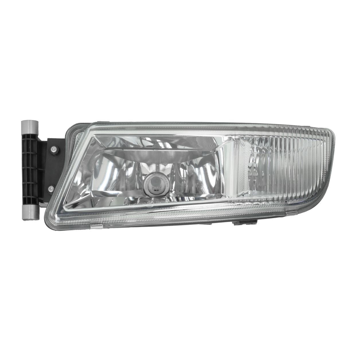 Sumuvalo ZKW 641.01.000.02