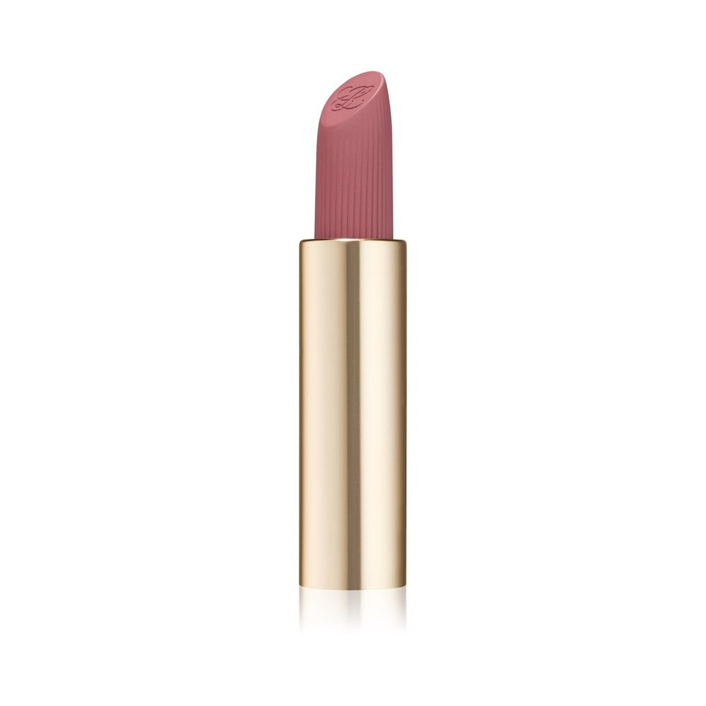 Estée Lauder Pure Color pitkäkestoinen mattavaikutteinen huulipunan väritäyttö Suit Up 3,5 g