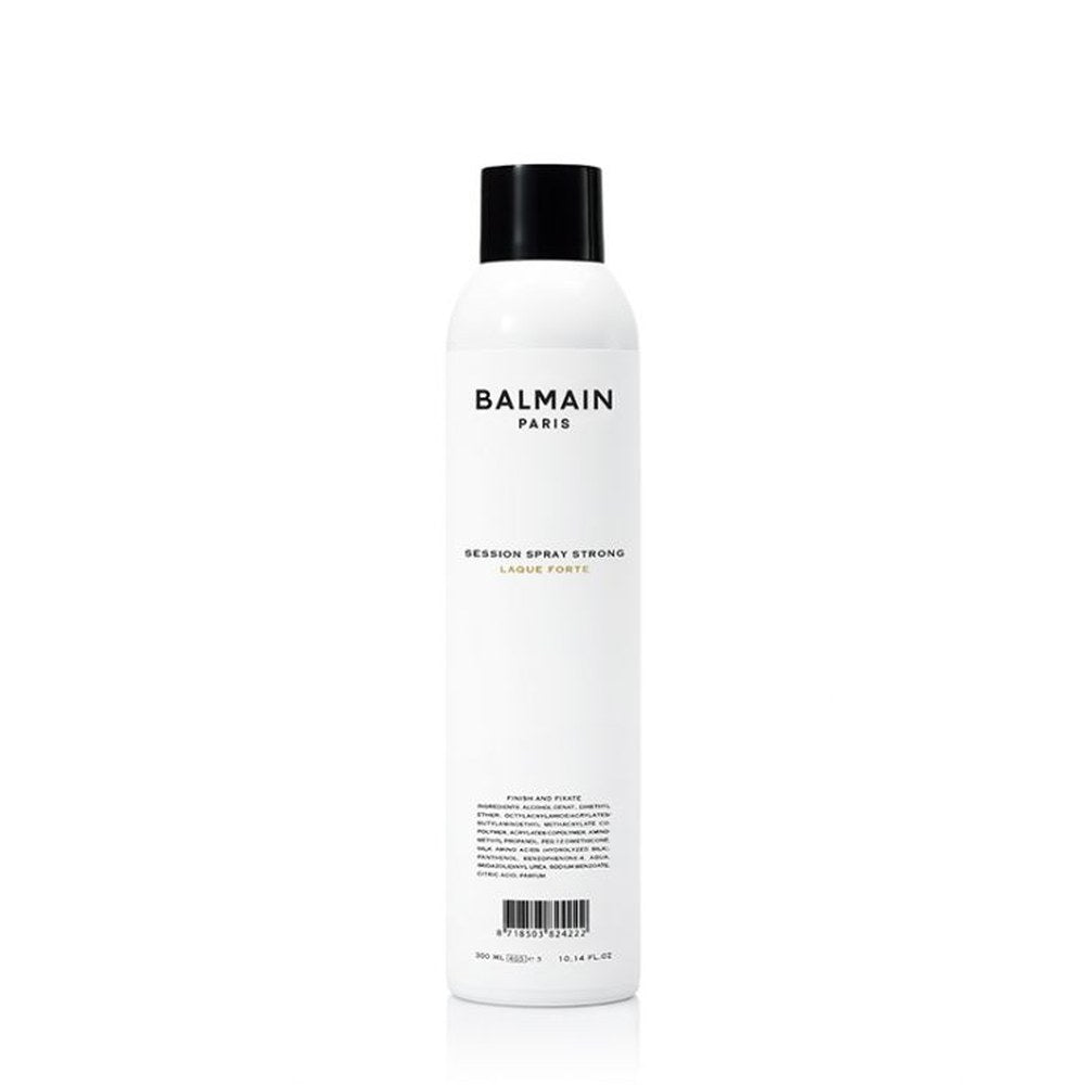 Balmain Session Spray Forte - 300 ml