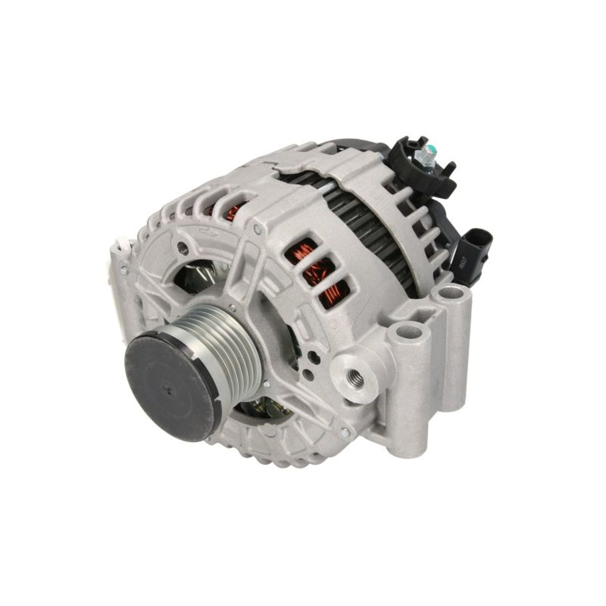 Laturi STARDAX STX100556