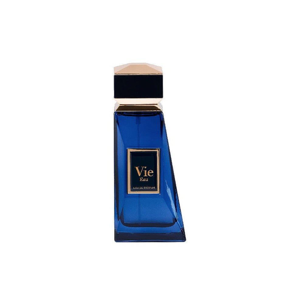French Avenue Vie Eau Eau de Parfum miehille 80 ml