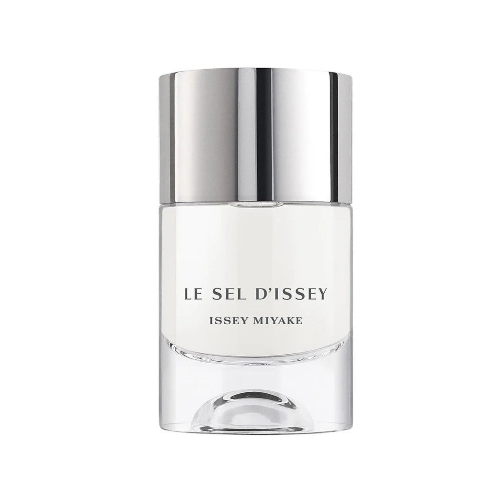 Issey miyake Le Sel d'Issey EDT - 50ml
