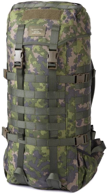 Savotta Jääkäri M M05 reppu
