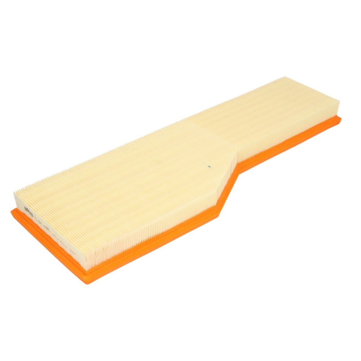 Ilmansuodatin MANN-FILTER C 54 165