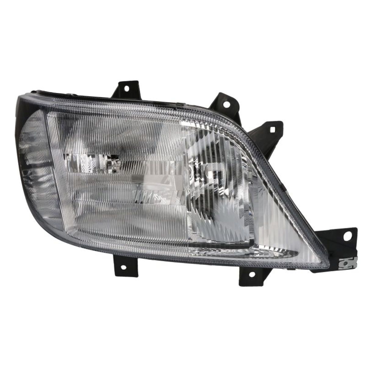 Ajovaloumpio TYC 20-0495-15-2