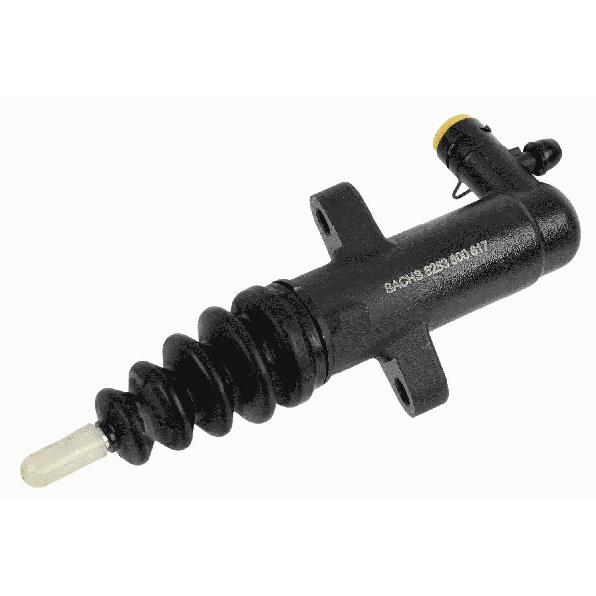 Työsylinteri, kytkin SACHS 6283 600 617