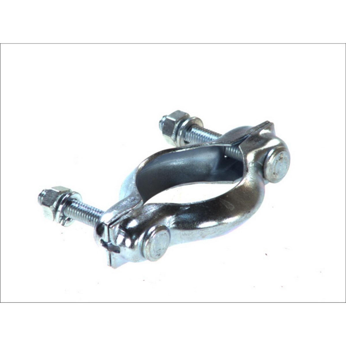 Pidike, pakoputkisto BOSAL 254-627