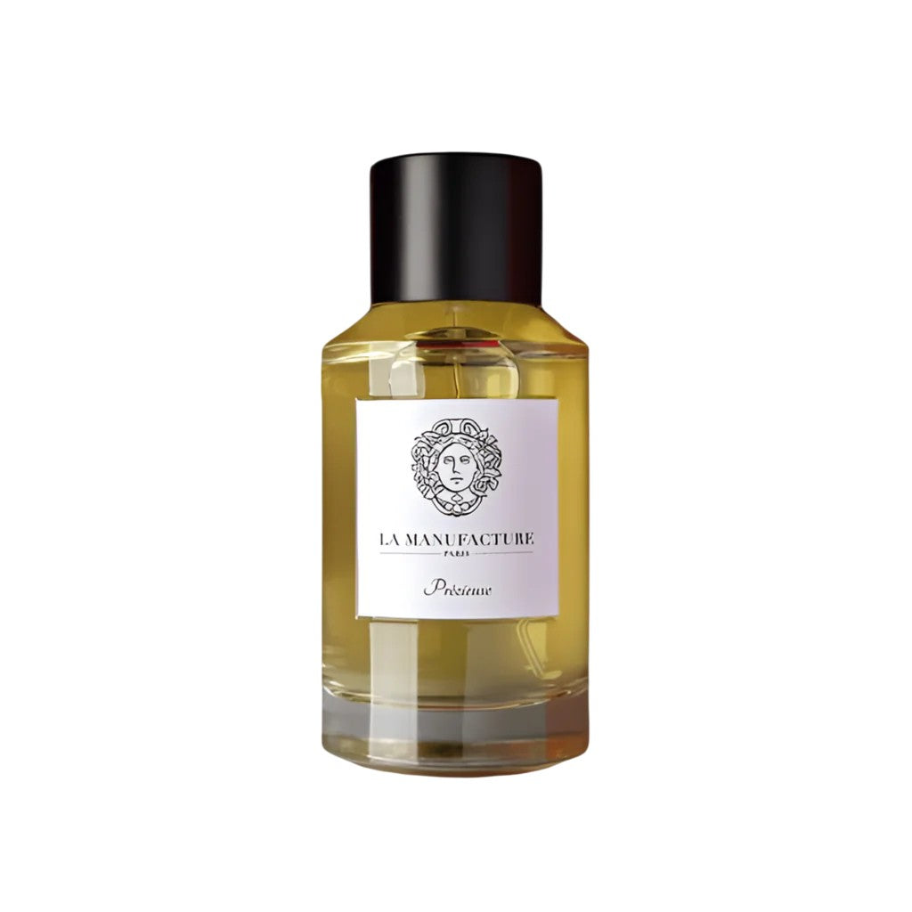 La Manufacture, Precieuse, Eau De Parfum, Unisex, 100 ml