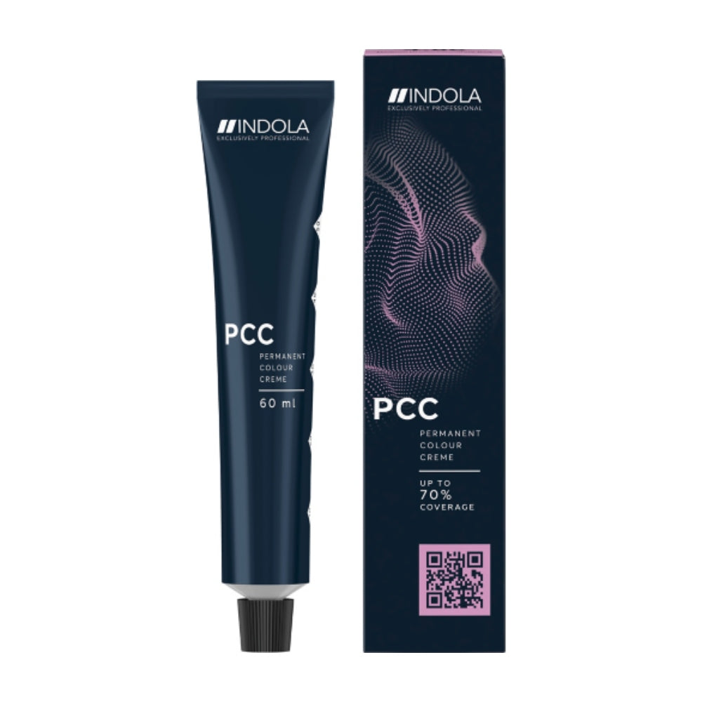 Indola Pcc PCC hapetusväri 60 ml 23