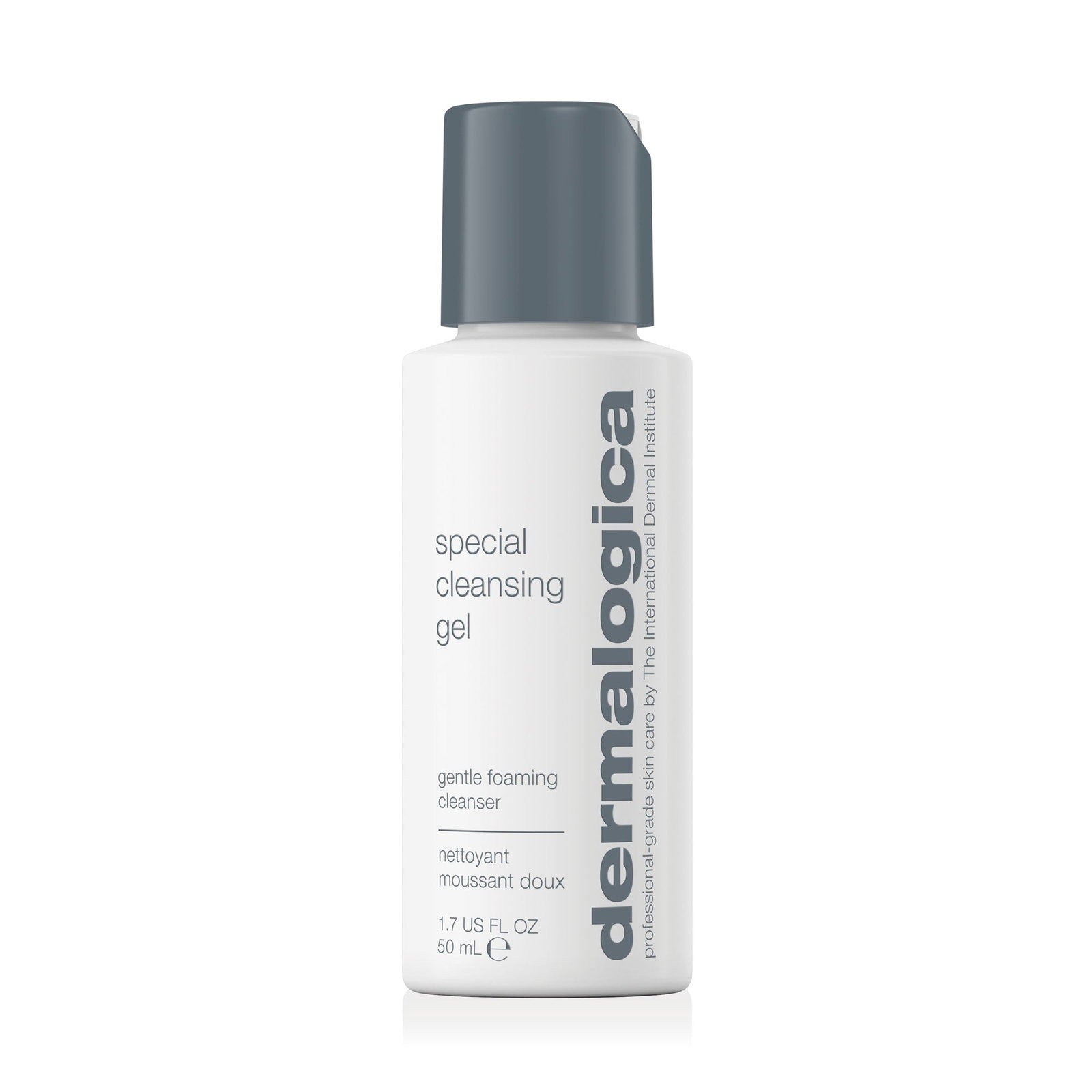 Dermalogica Gray Line Special Cleansing Gel 50ml