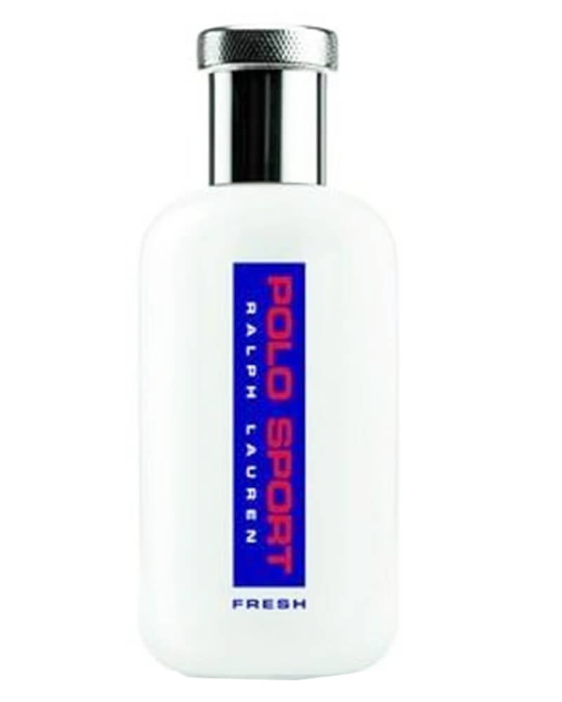 RALPH LAUREN Polo Sport Fresh - 125 ml