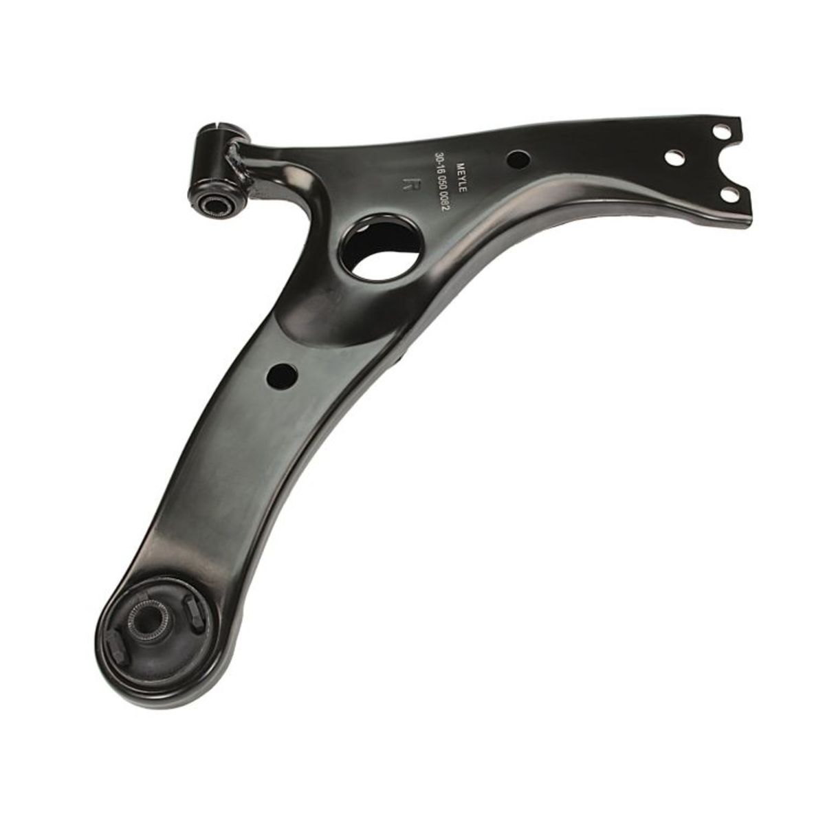 Tukivarsi MEYLE 30-16 050 0082