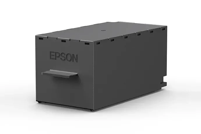 Epson Musteen Säilytyslaatikko Malleihin Surecolor P900