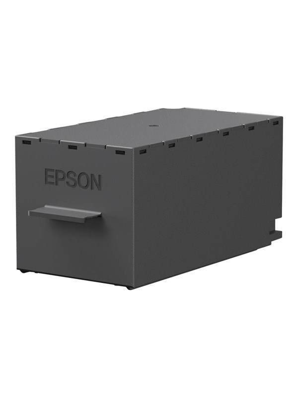 Epson Musteen Säilytyslaatikko Malleihin Surecolor P900