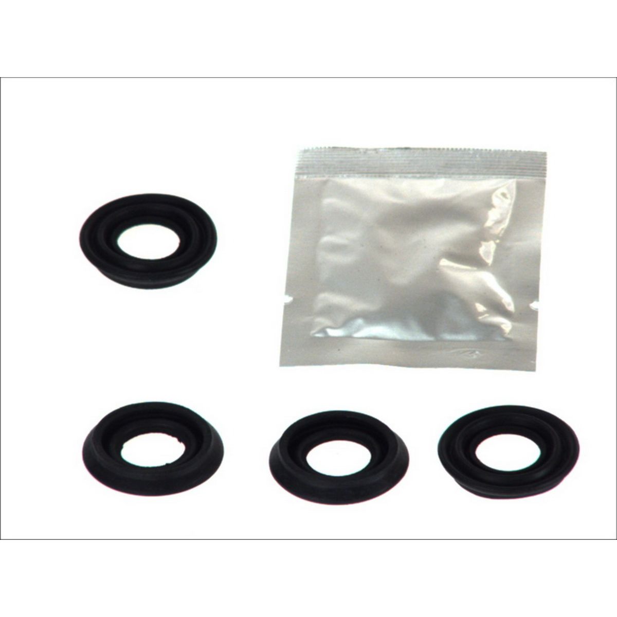 Tarvikesrj., jarrusatula QUICK BRAKE 113-1332