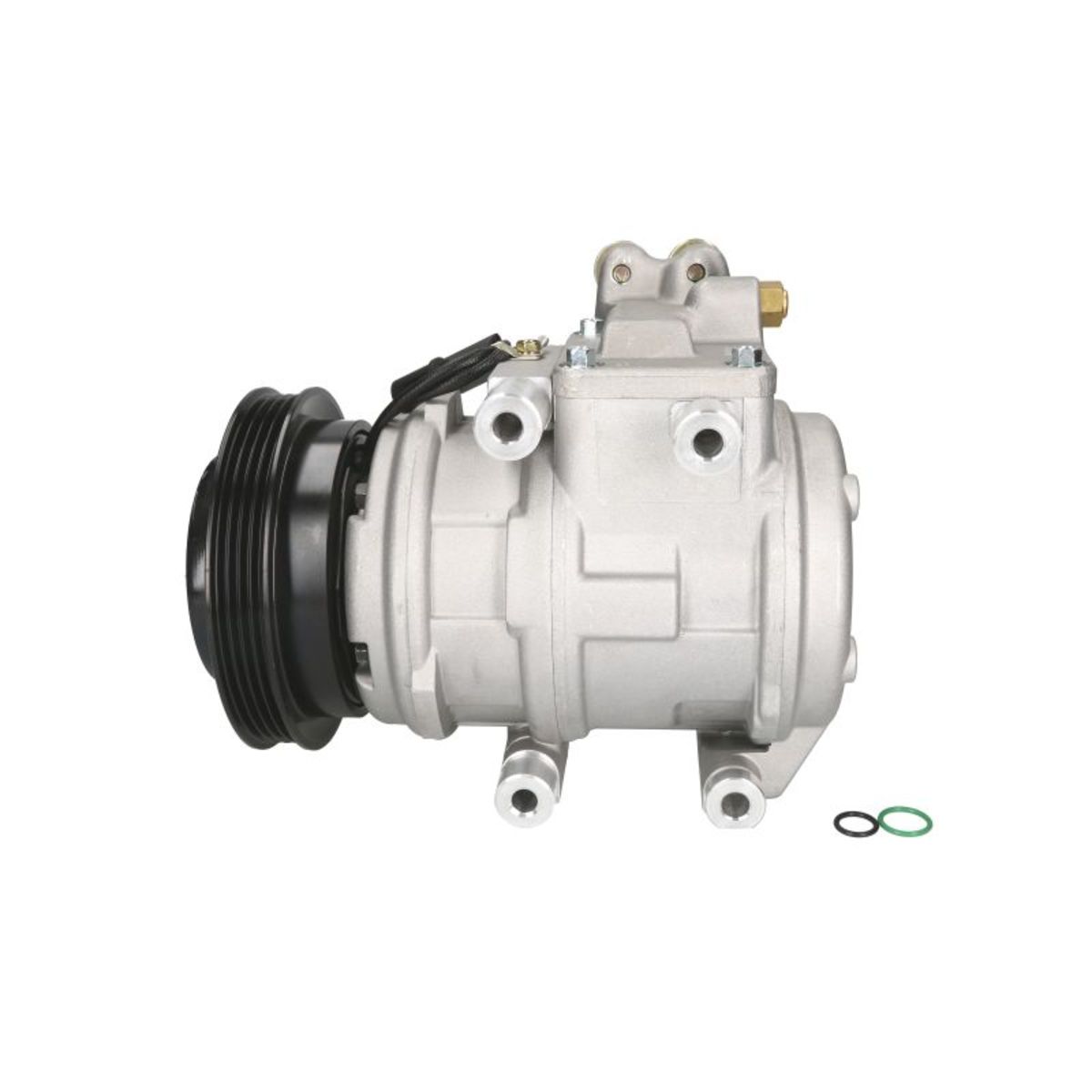 Ilmastoinnin kompressori NRF 32715