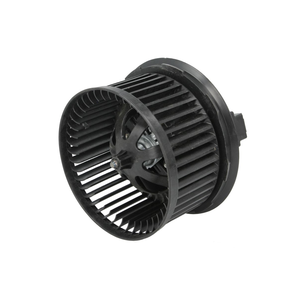 Sisätilapuhallin VALEO 884506
