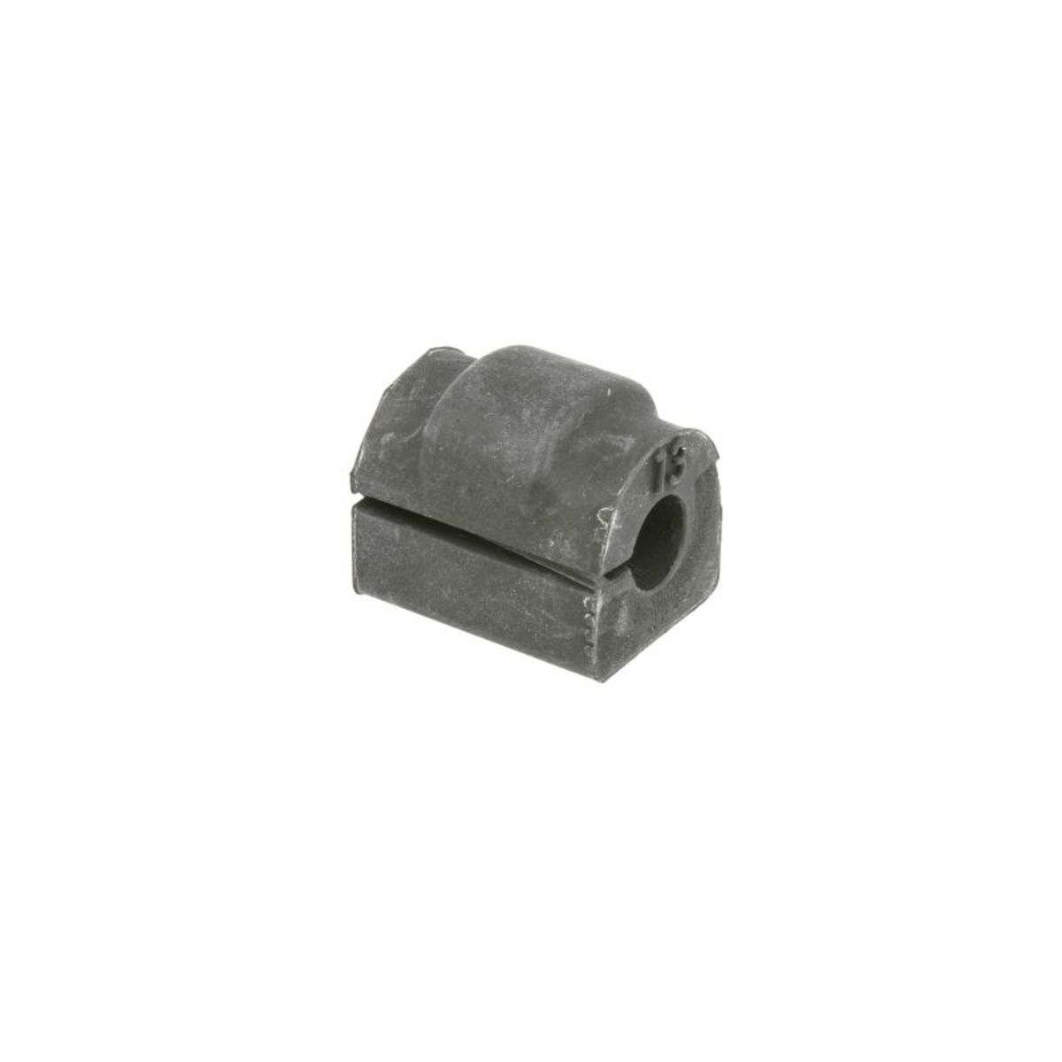 Vakaajan hela FEBI BILSTEIN 49387
