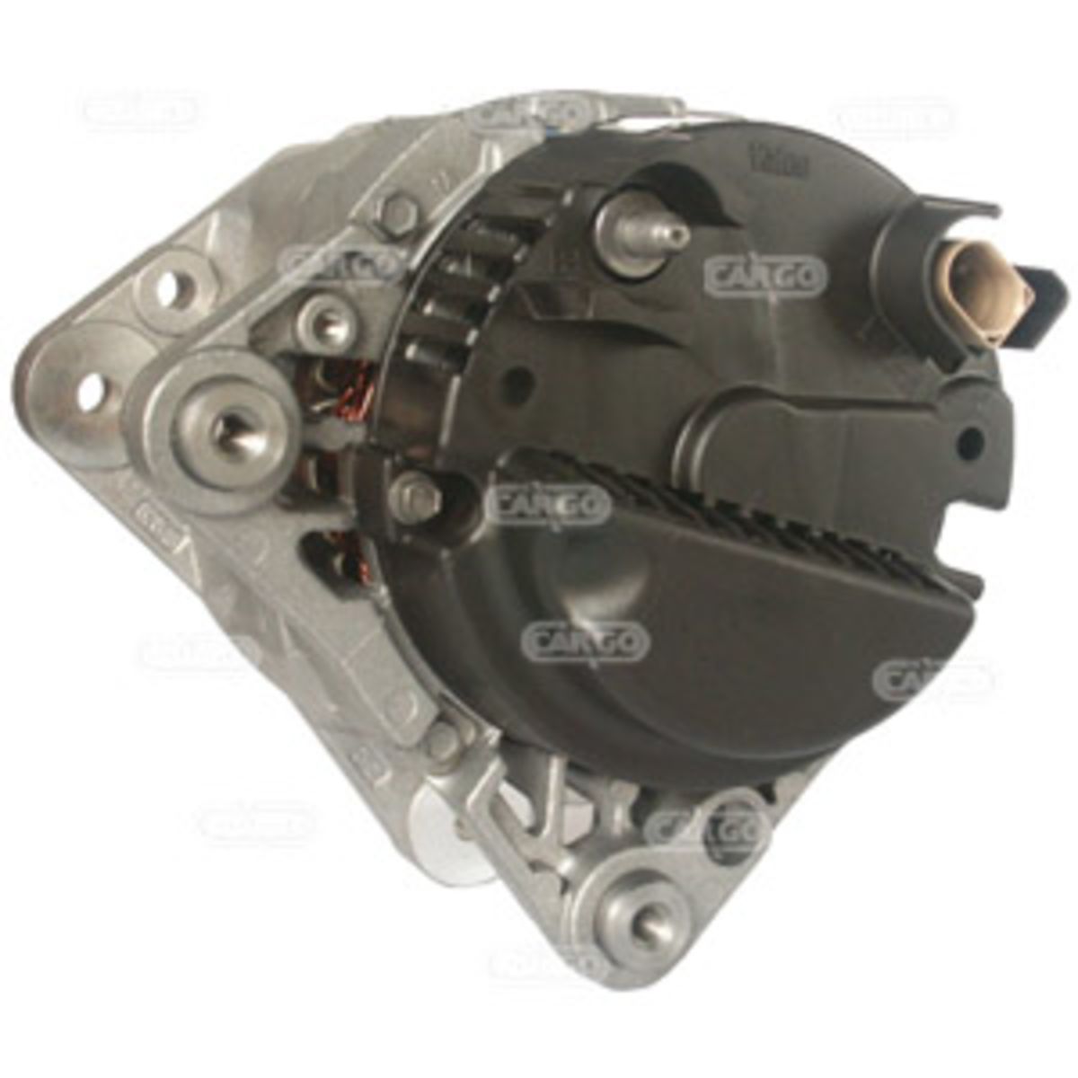 Laturi HC-Cargo F 032 113 253