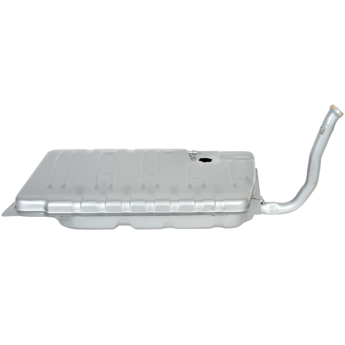 Polttoainetankki BLIC 6906-00-9526008P