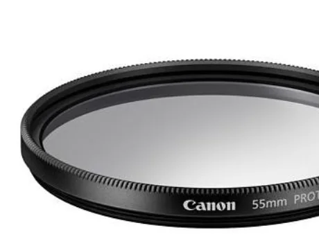 Canon CN-E14mm T3.1 L F, Canon EF