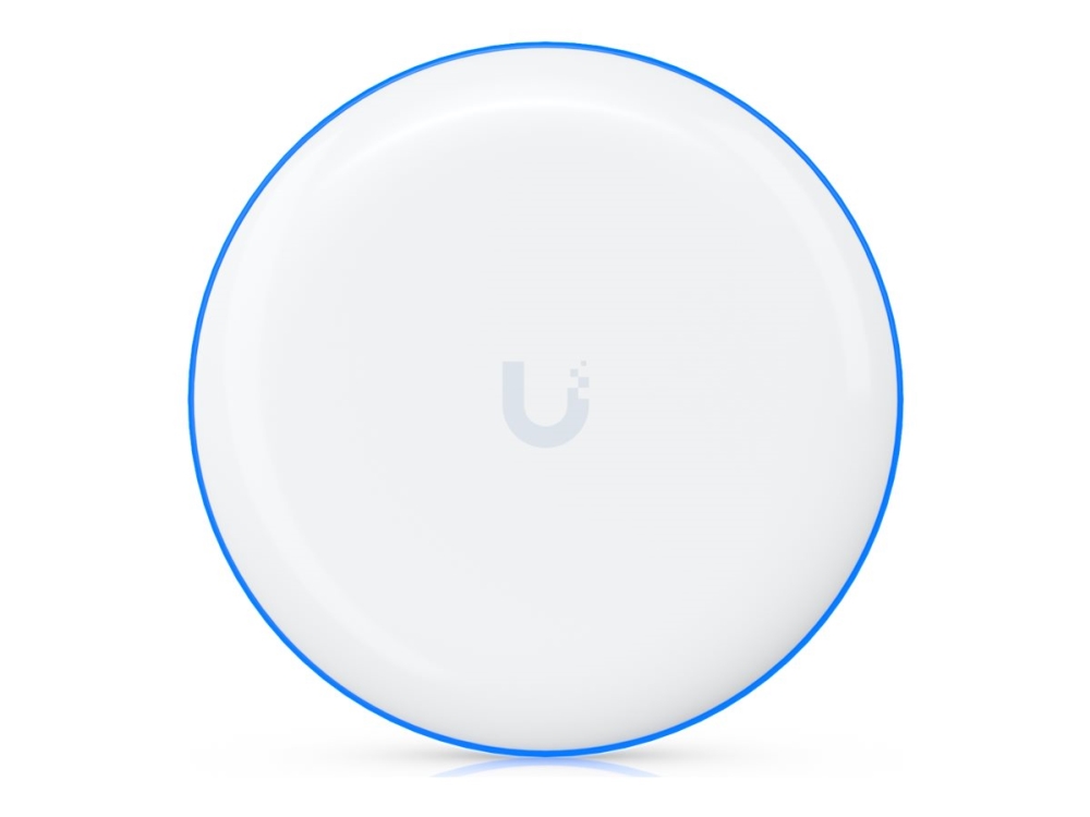 Ubiquiti UniFi Building Bridge