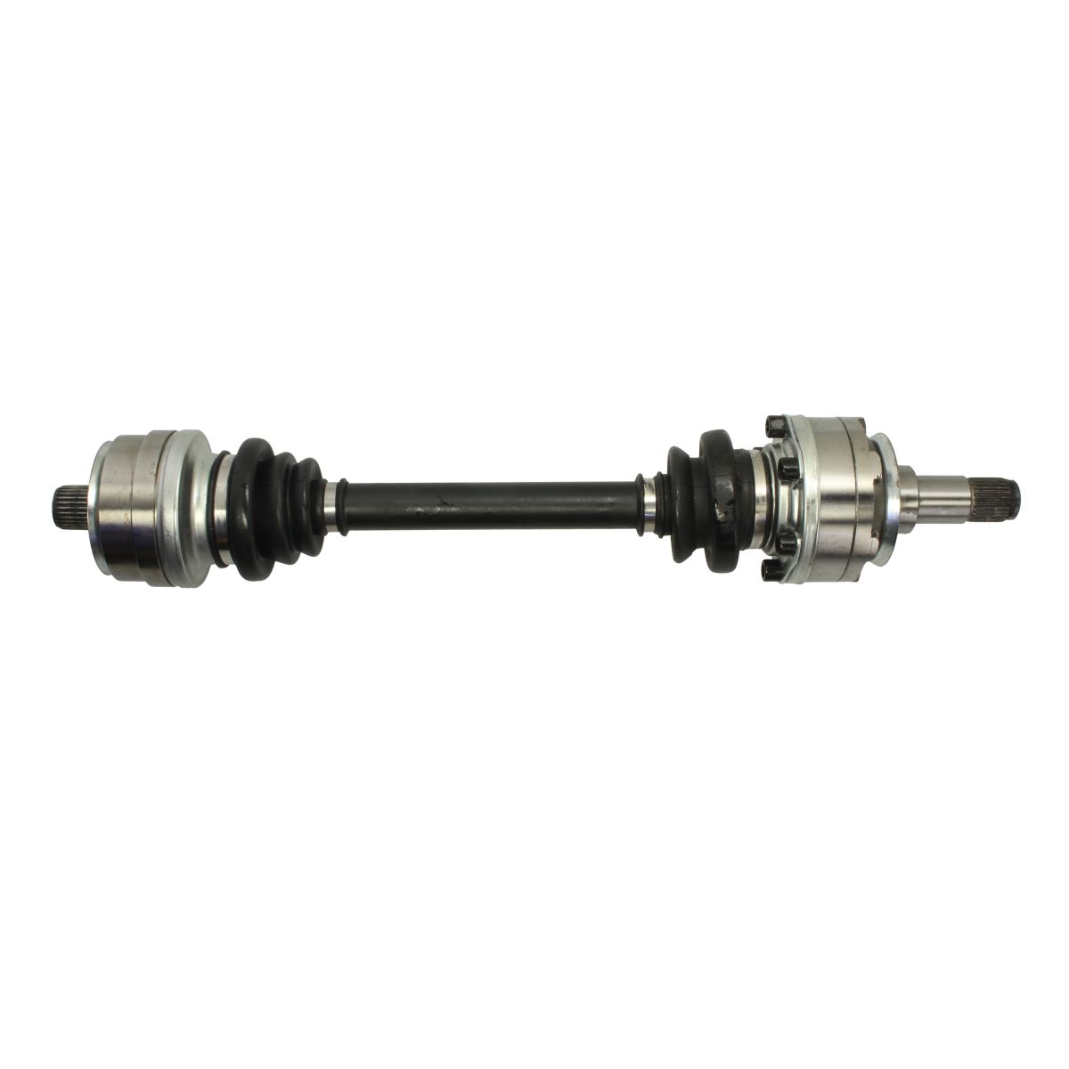 Vetoakseli PASCAL G2M004PC