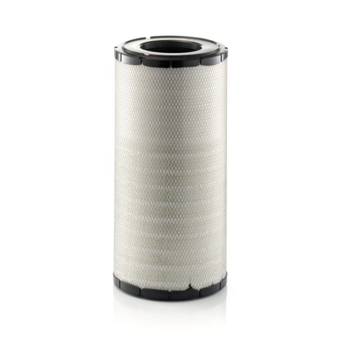 Ilmansuodatin MANN-FILTER C 28 1580