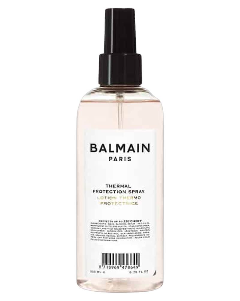 Balmain Thermal Protection Spray 200 ml
