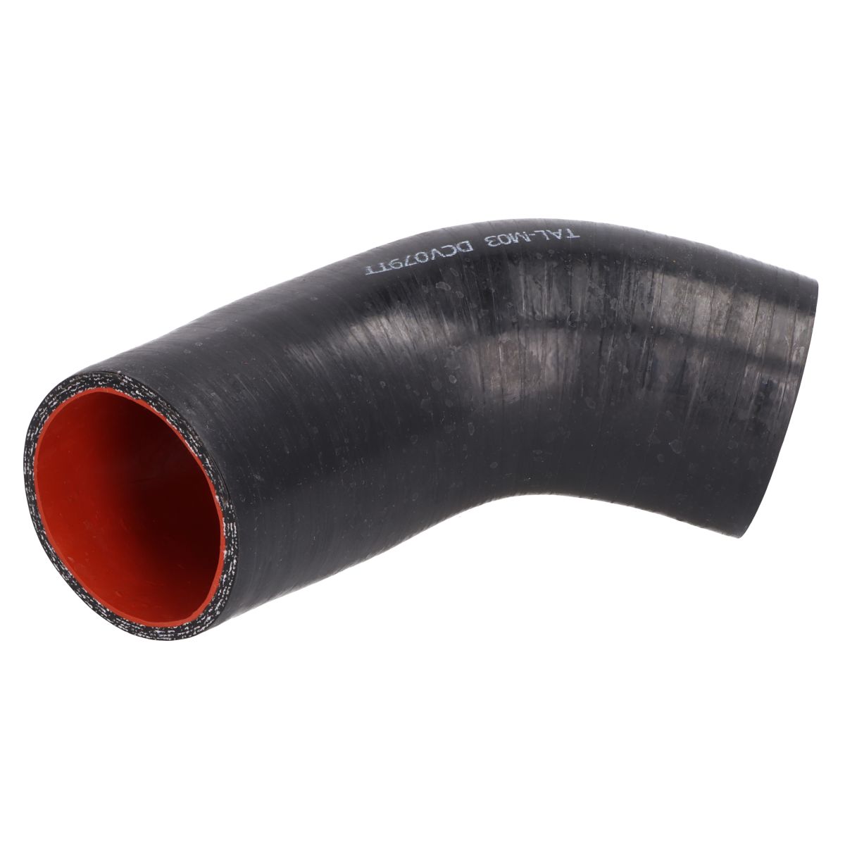 Ahdinletku THERMOTEC DCV079TT