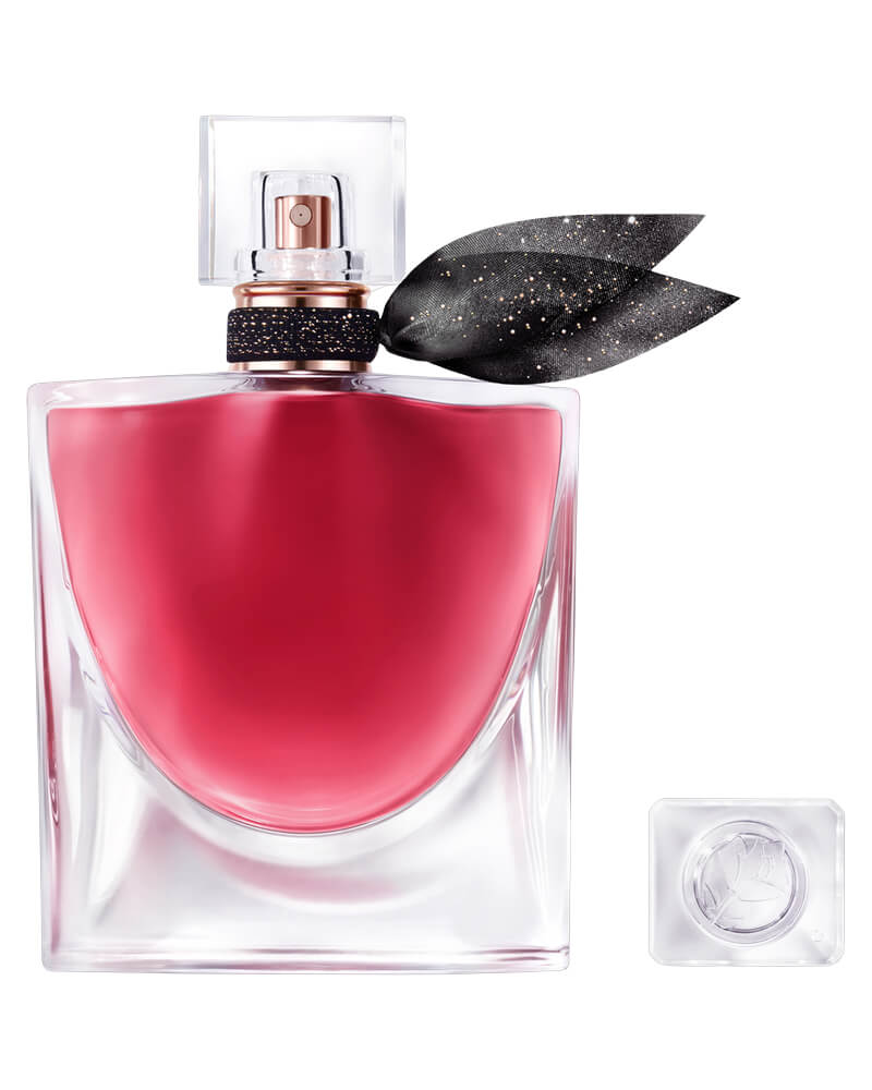 Lancôme La Vie Est Belle L'Elixir Eau De Parfum - 50 ml