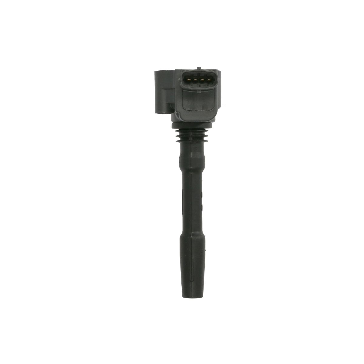 Sytytyspuola BERU ZSE226