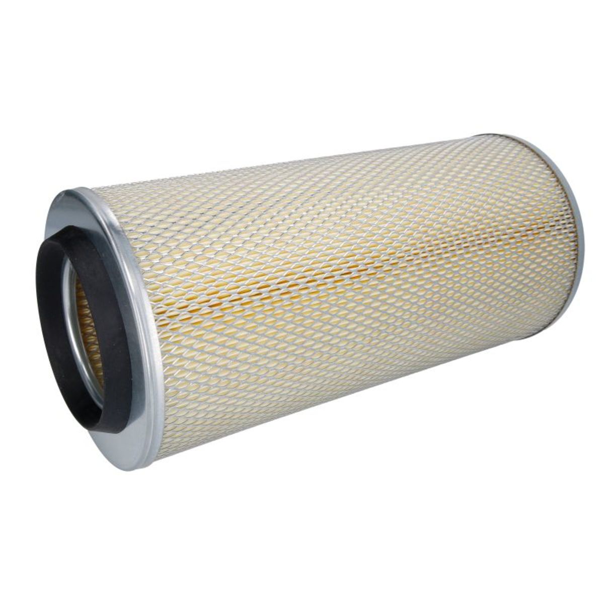 Ilmansuodatin PURRO PUR-PA0021