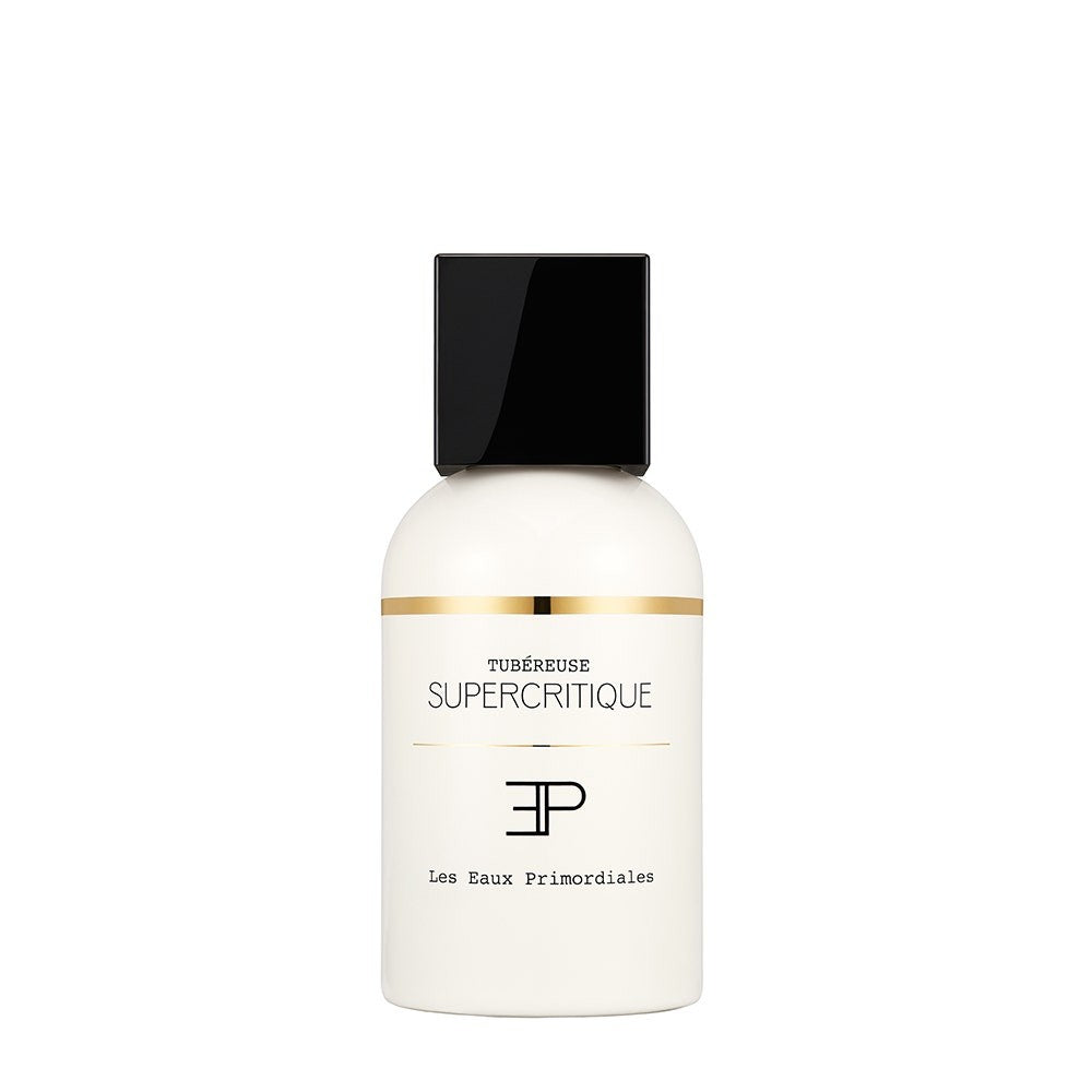 Les Eaux Primordiales Tubereuse Supercritique Eau de Parfum 100 ml