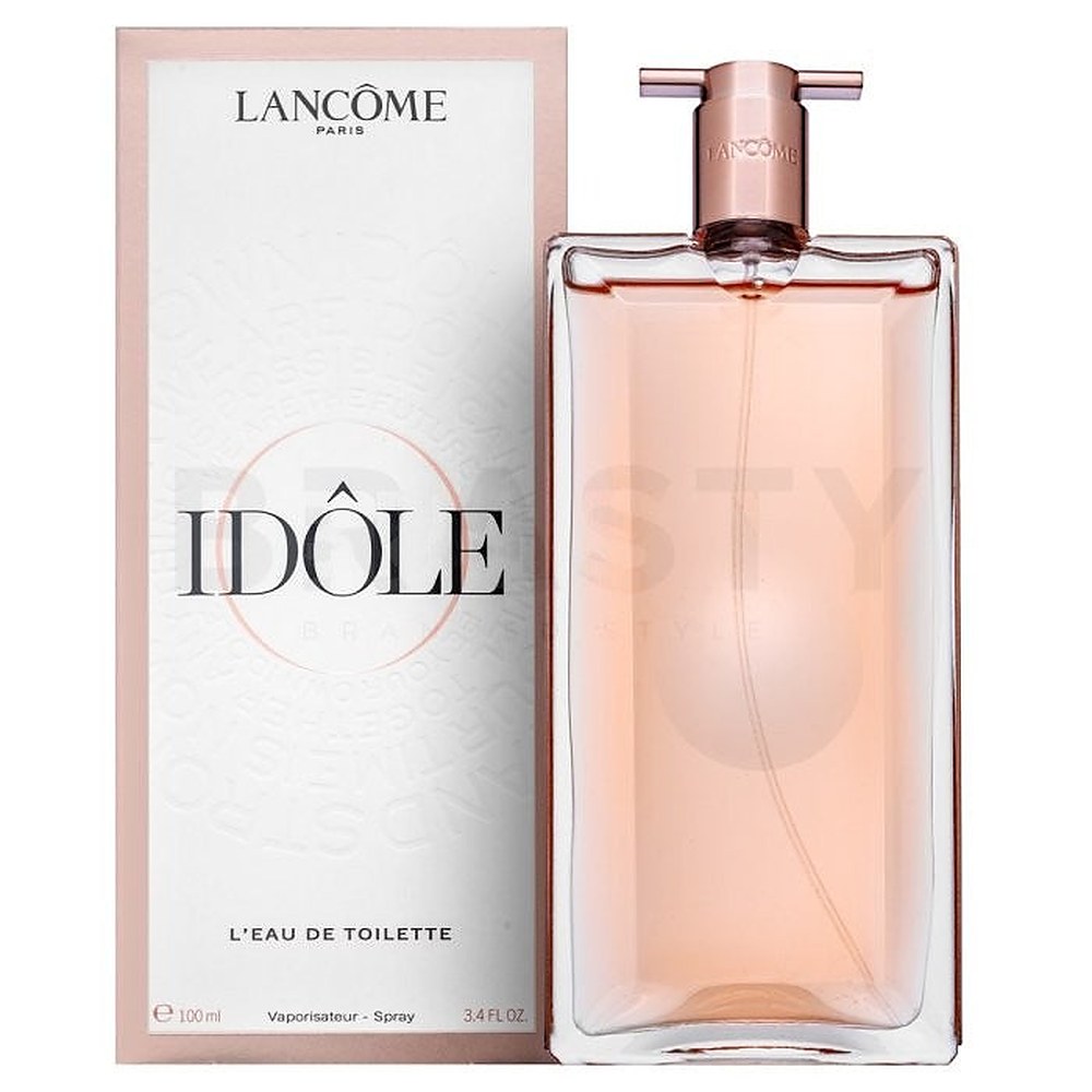 Lancome Idole – Eau De Toilette 100 ml