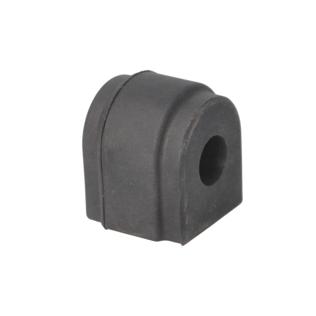Vakaajan hela TEDGUM TED73346