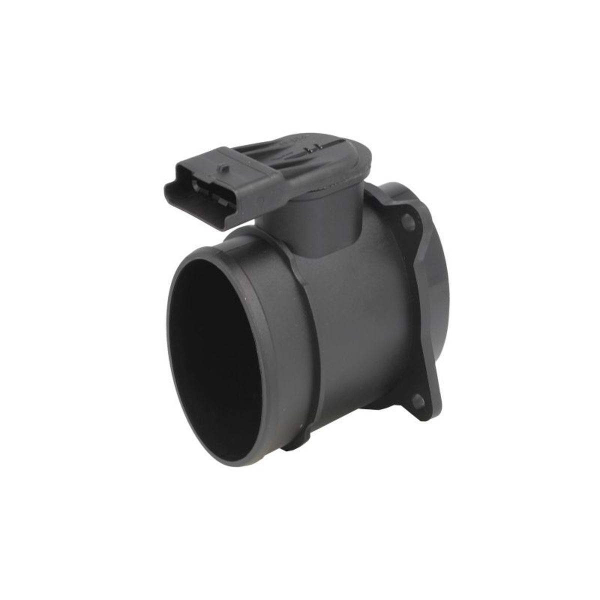Ilmamassamittari MAGNETI MARELLI 213719761019