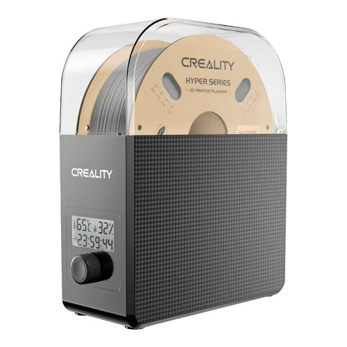 CREALITY Filament Dry Box 2.0