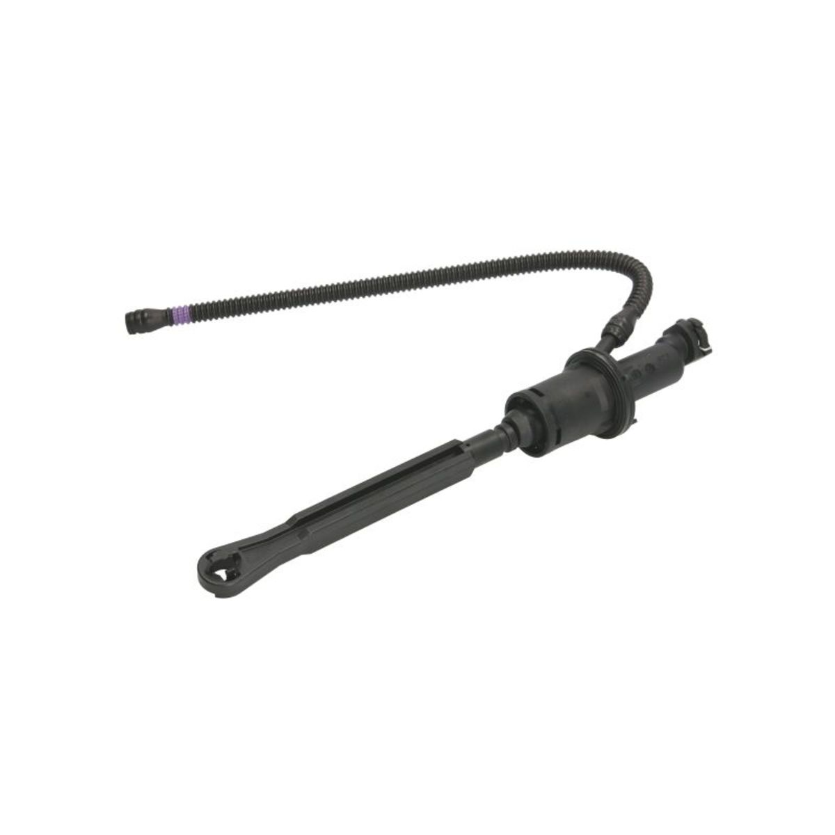 Pääsylinteri, kytkin VALEO 874361
