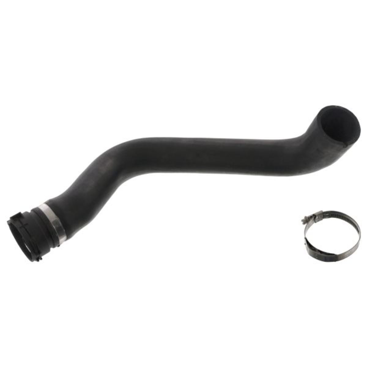 Jäähdyttimen letku FEBI BILSTEIN 49746