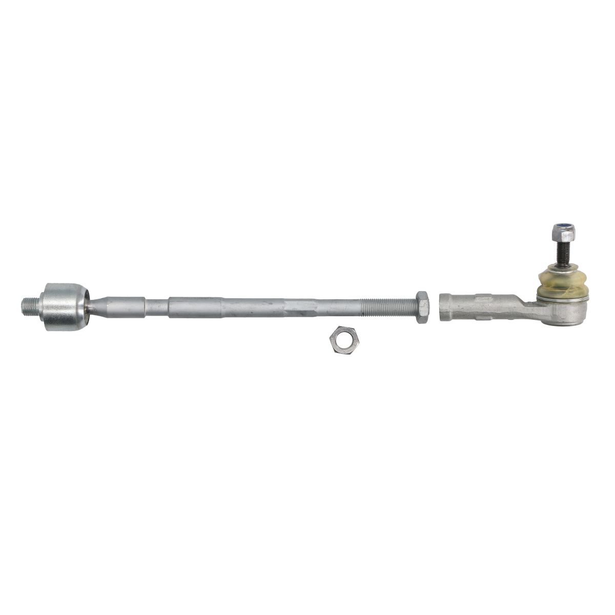 Raidetanko FAG 840 1406 10