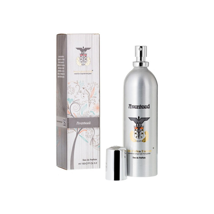 Les Perles D Orient Aventeed Eau De Parfum 150 ml