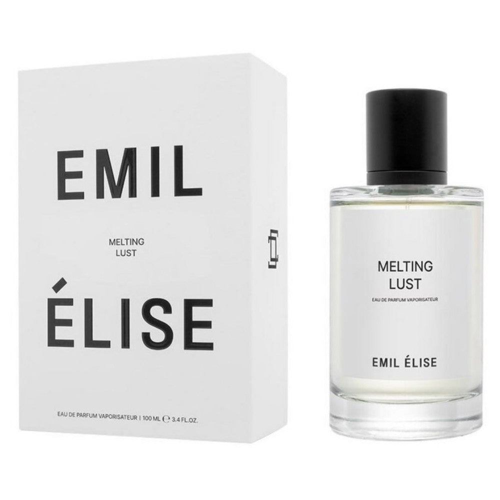 Emil Elise Sulava Eau de Parfum 100 ml