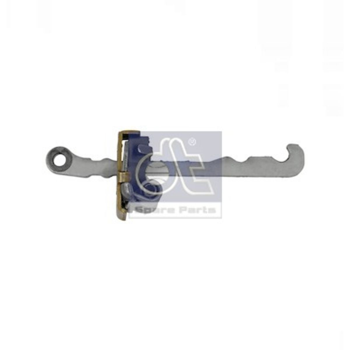 Oven pidin DT Spare Parts 6.72074