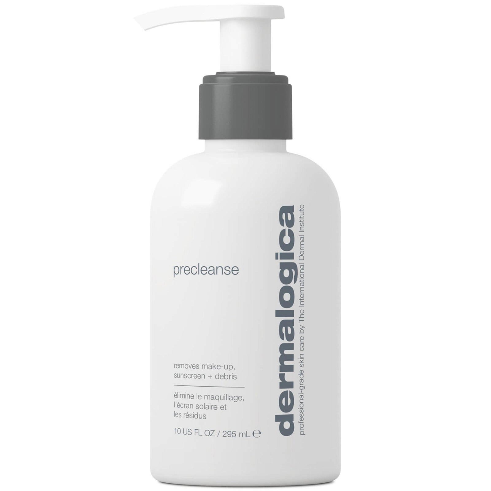 Dermalogica PreCleanse 295 ml