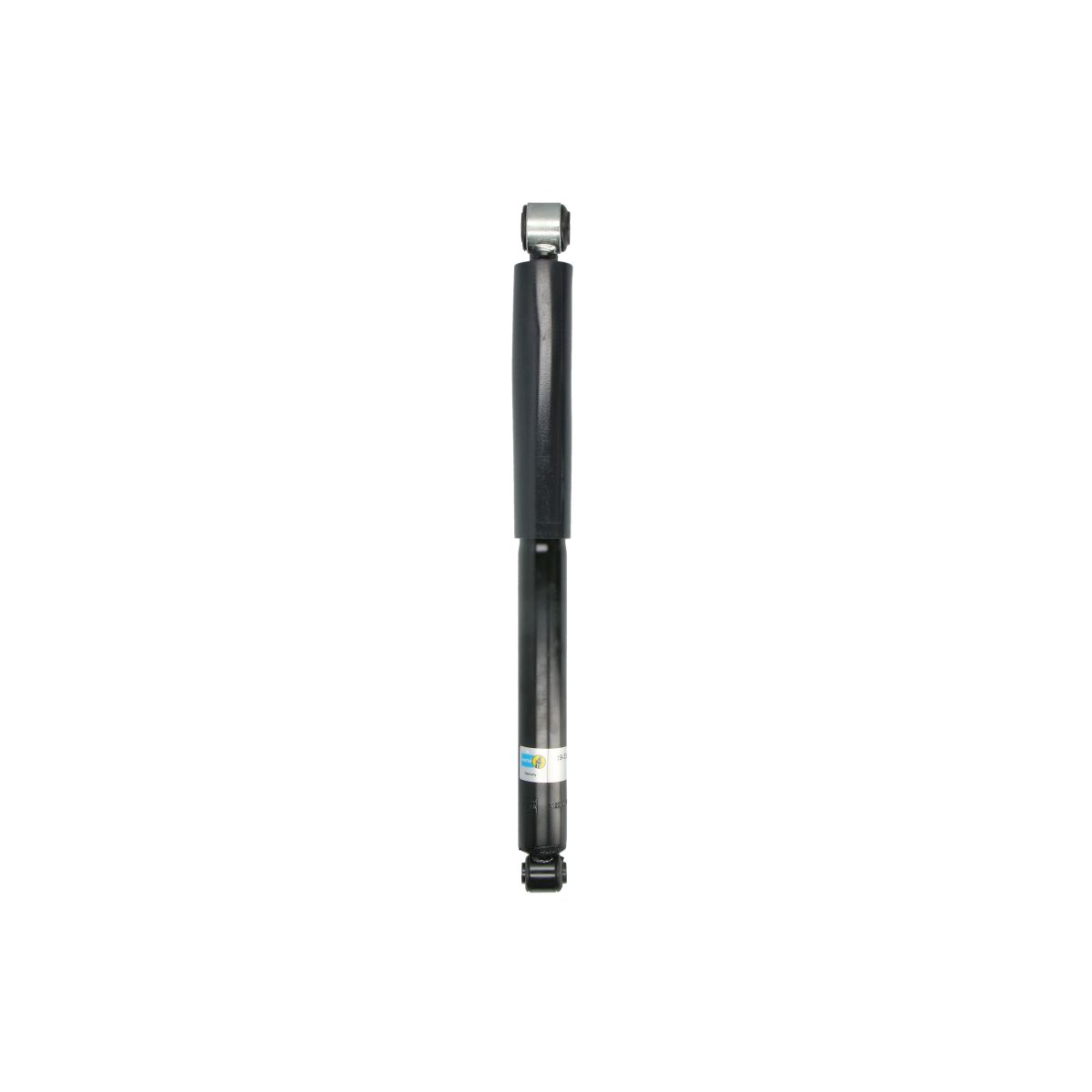 Iskunvaimennin BILSTEIN 19-334127