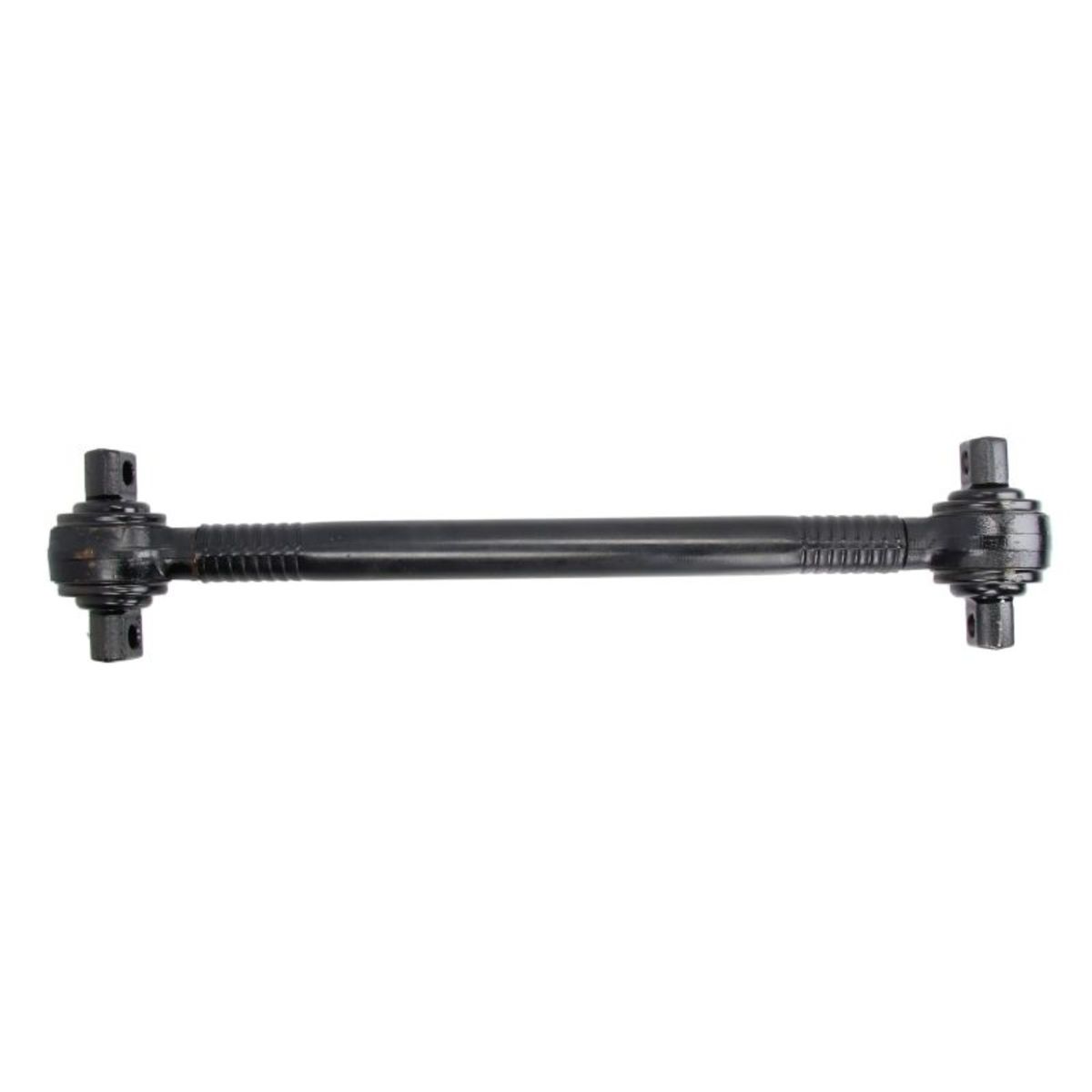 Tukivarsi AUGER 15324