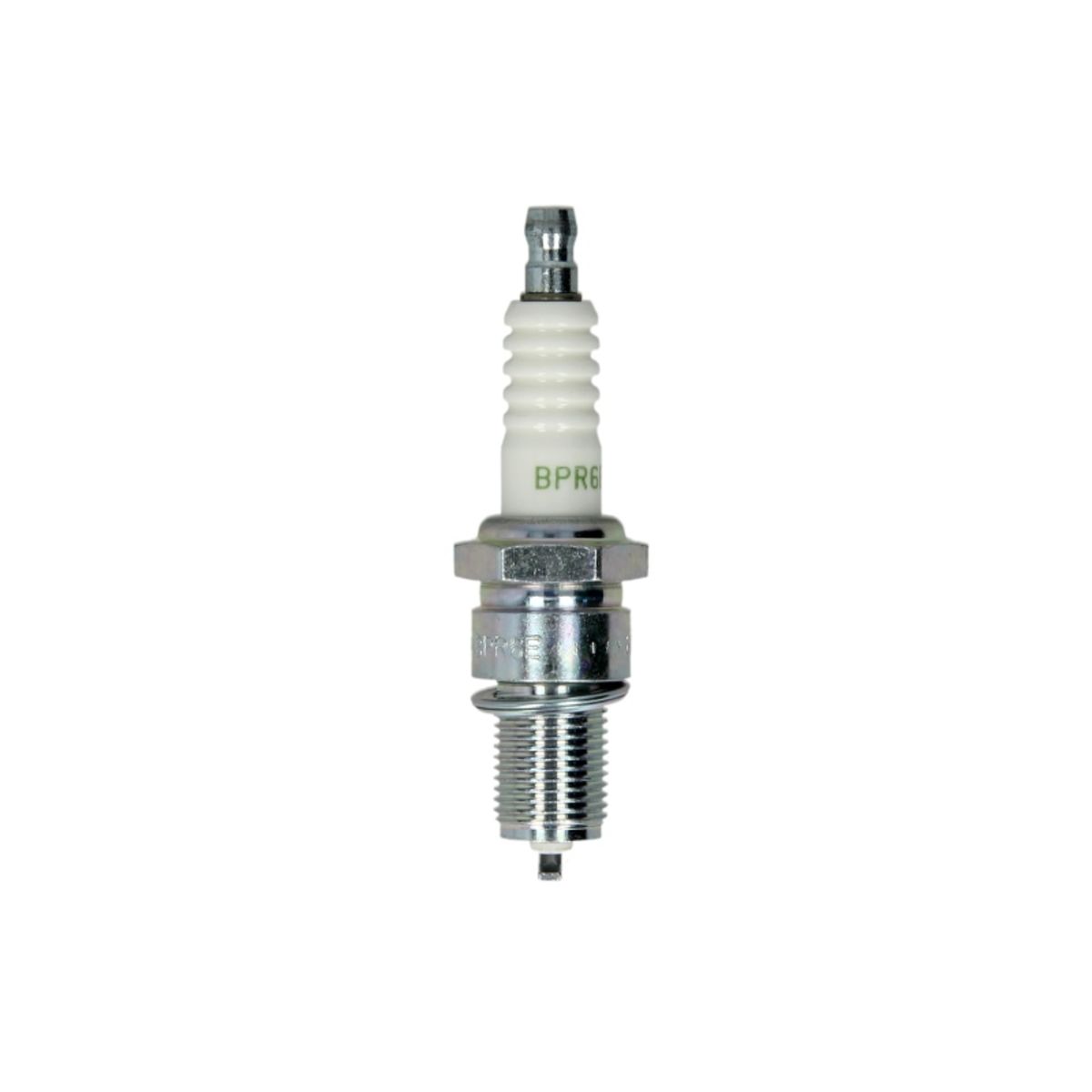 Sytytystulppa NGK 2268