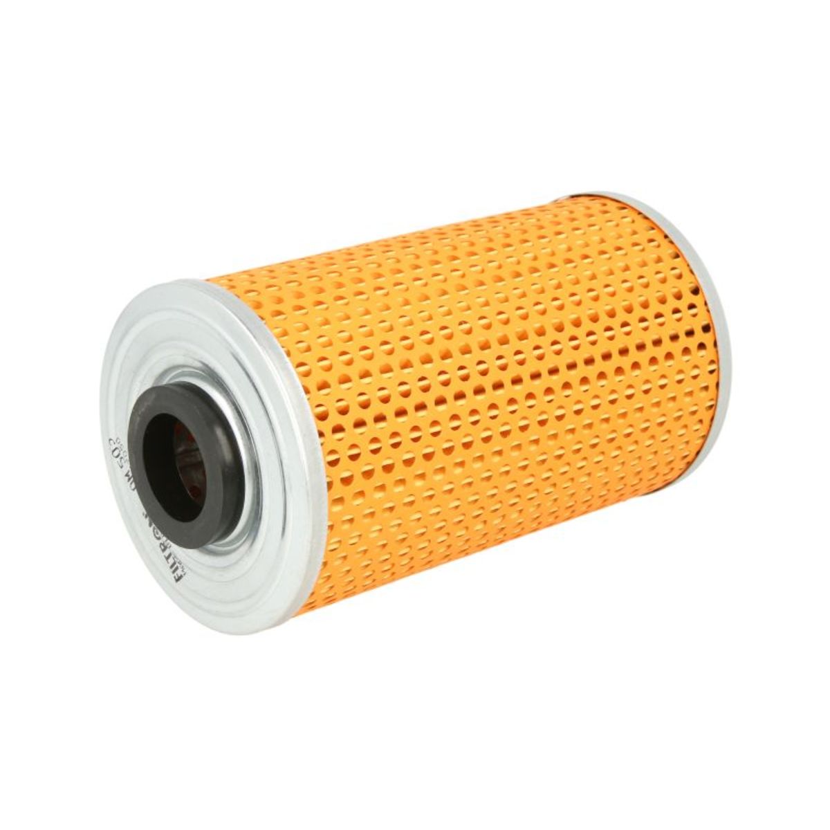Öljynsuodatin FILTRON OM 503